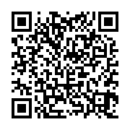 QR code for 194X61