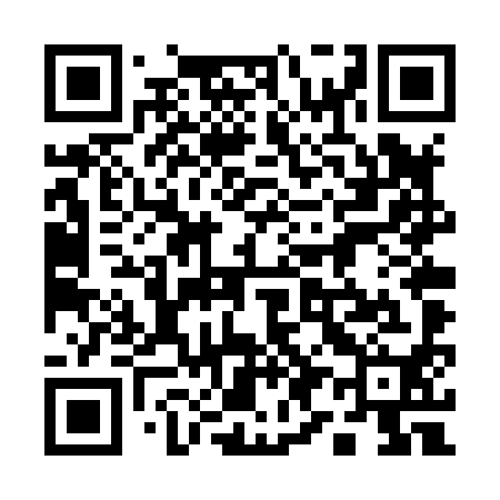 QR code for 194X90