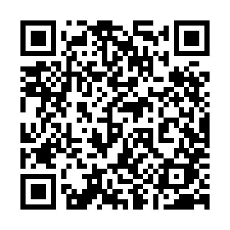 QR code for 194XHK