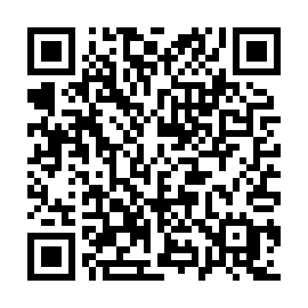 QR code for 194XQE