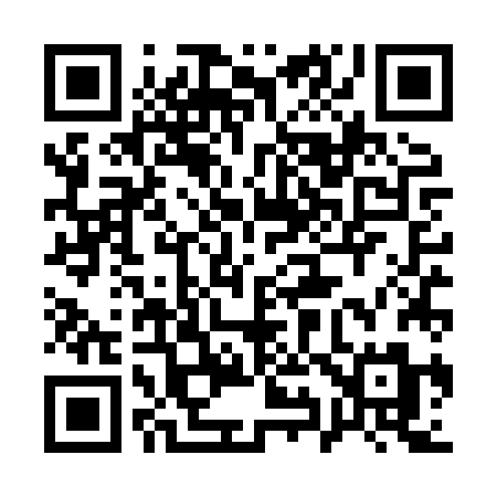 QR code for 194XZM