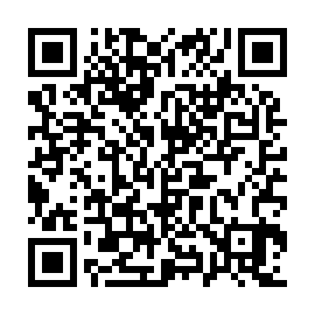 QR code for 194Y23
