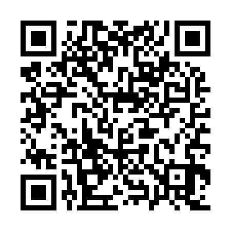 QR code for 194Y33