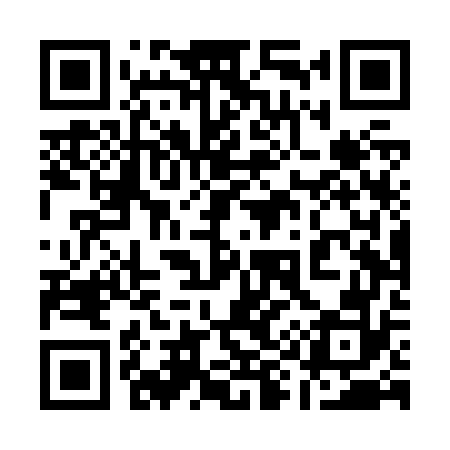 QR code for 194Z72