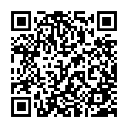 QR code for 194ZMD