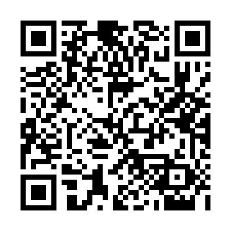 QR code for 195A49