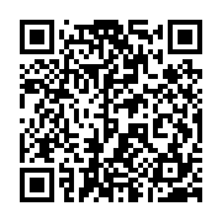 QR code for 195B34