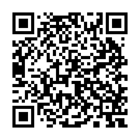QR code for 195B86