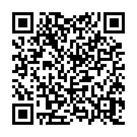 QR code for 195BKV
