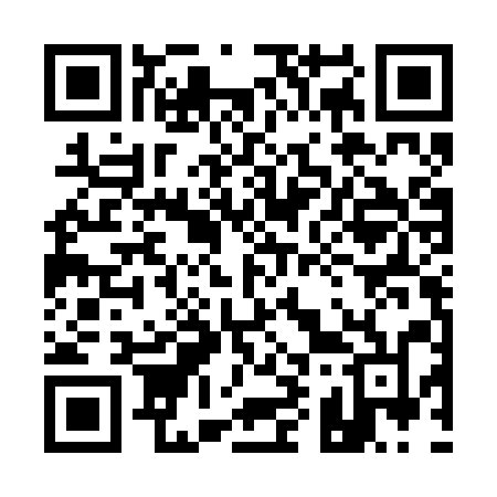 QR code for 195BQN