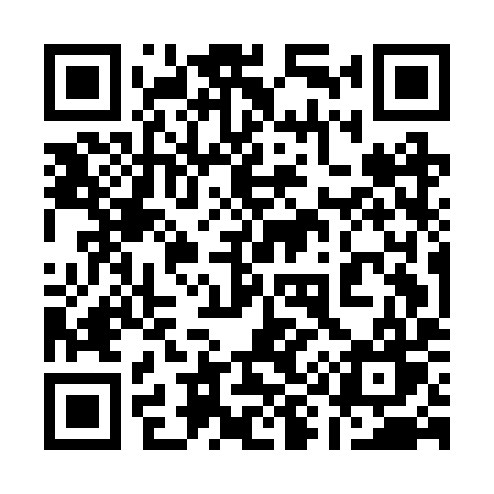 QR code for 195BYW