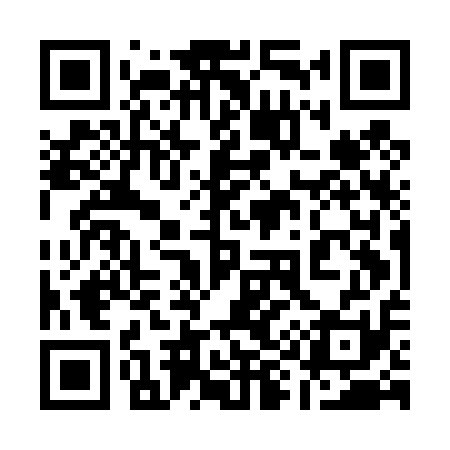 QR code for 195D11