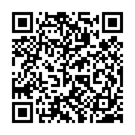 QR code for 195D33