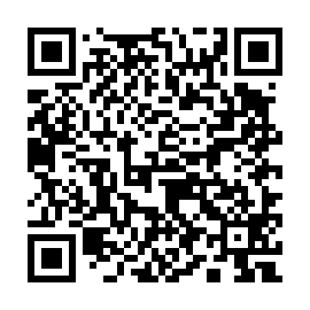 QR code for 195D99