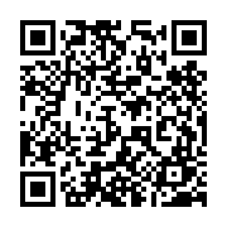 QR code for 195DFT
