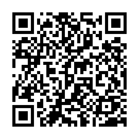 QR code for 195EKU