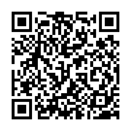 QR code for 195G10