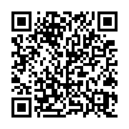 QR code for 195GNU