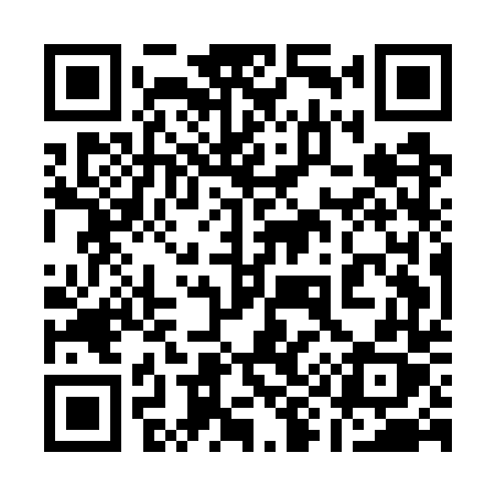 QR code for 195GTX