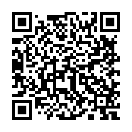 QR code for 195H83
