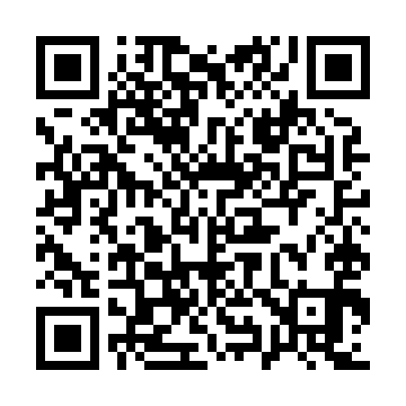 QR code for 195H91