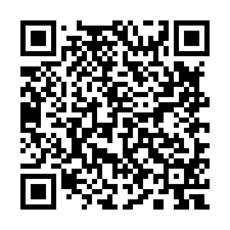 QR code for 195H94