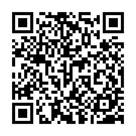 QR code for 195J85