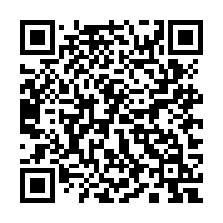 QR code for 195JKN