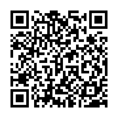 QR code for 195K15