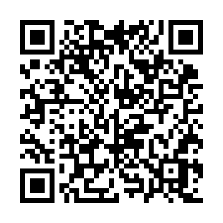 QR code for 195KGV