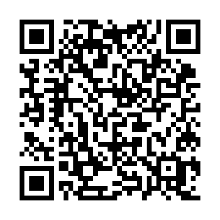 QR code for 195KKG