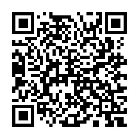 QR code for 195KOK