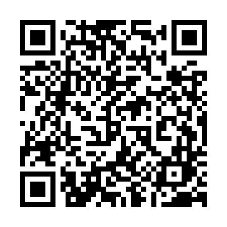 QR code for 195KTL