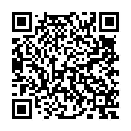 QR code for 195L16