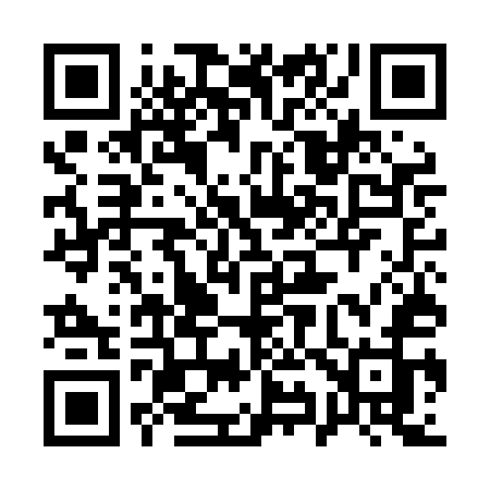 QR code for 195LEJ