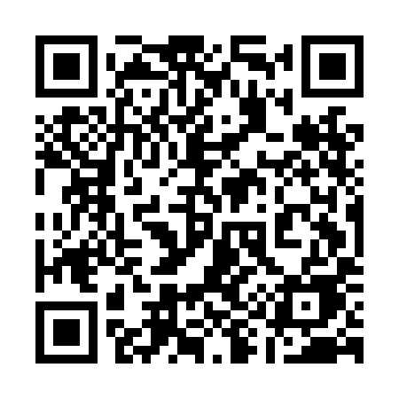 QR code for 195LIE