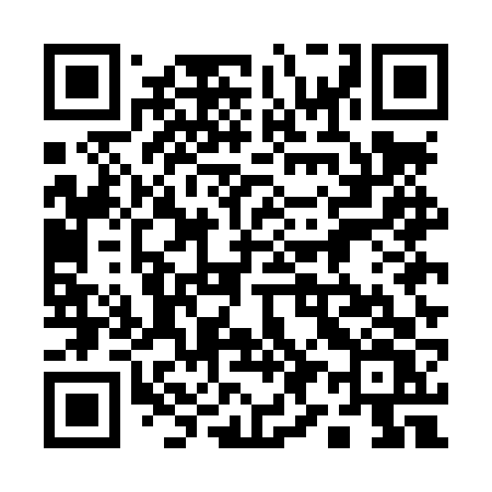 QR code for 195LVV