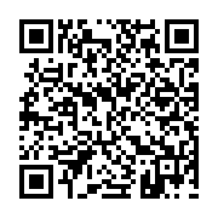 QR code for 195M31