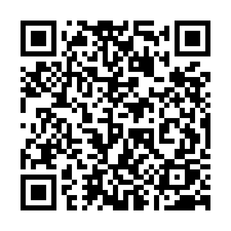 QR code for 195MGP