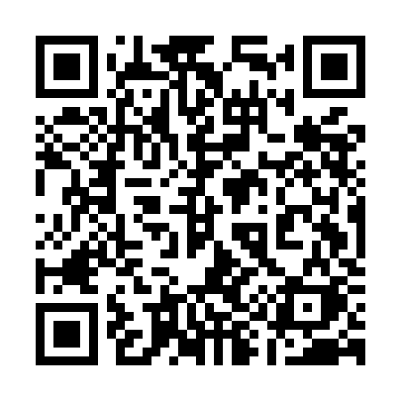 QR code for 195MKK