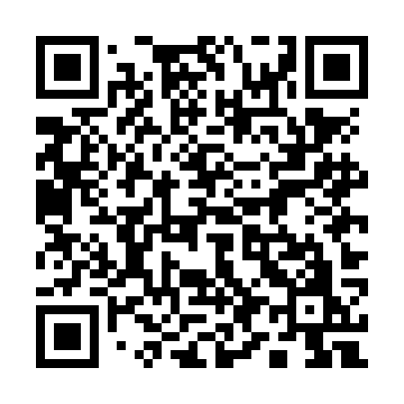 QR code for 195NKO