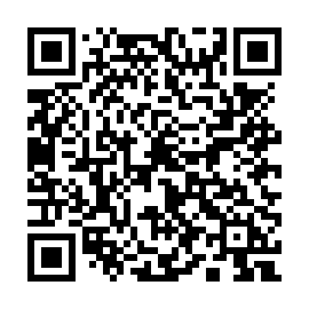 QR code for 195NPH