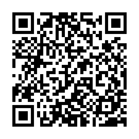 QR code for 195O85