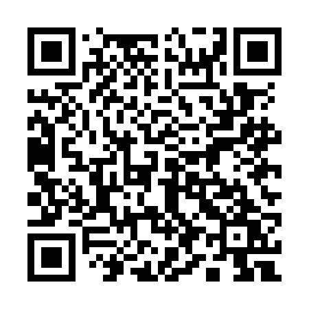 QR code for 195OBW