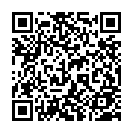 QR code for 195OME