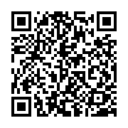 QR code for 195OPX