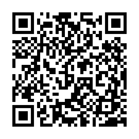 QR code for 195PFS