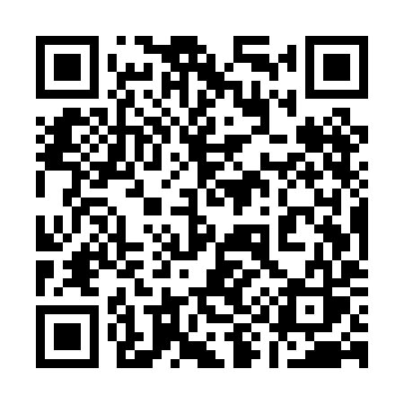 QR code for 195PIS