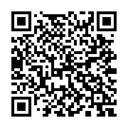 QR code for 195PPE