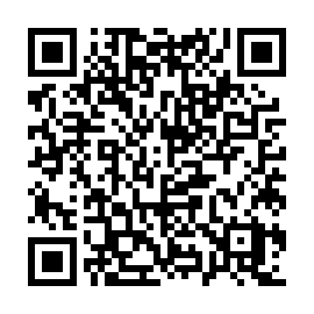 QR code for 195PZX